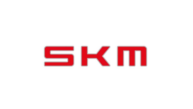 SKM