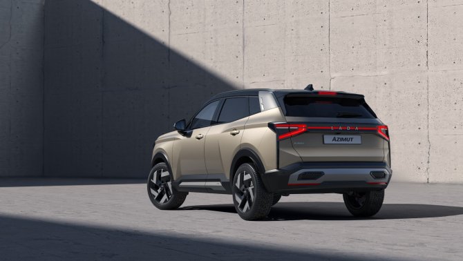 LADA Azimut_back 