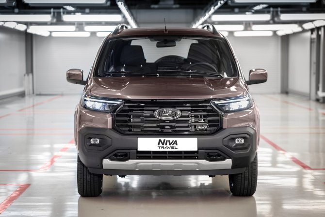 New_NIVA_Travel_1