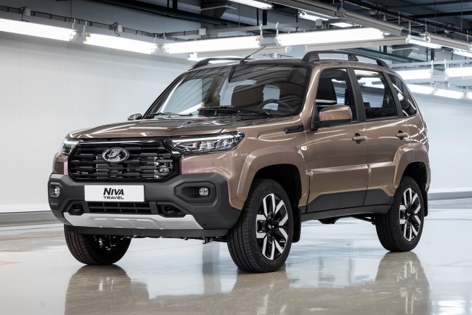 New_NIVA_Travel_2