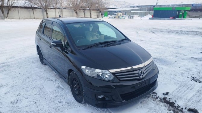 bestcarasia.ru