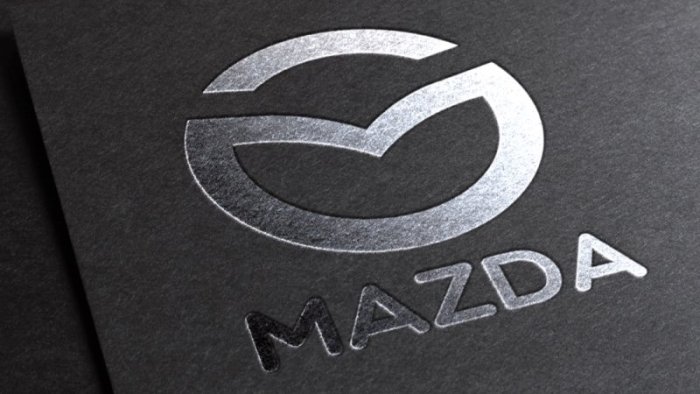 Бывший официальный дистрибьютор Mazda собирается вернуть автомобили марки в Россию — хотя бы несколько тысяч