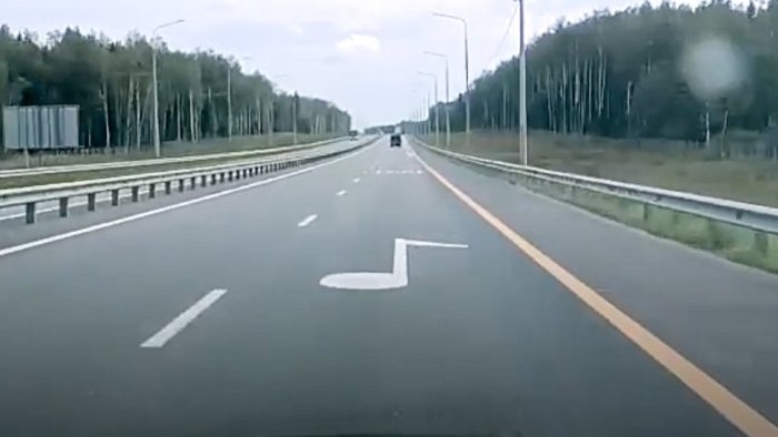 Музыкальная разметка с 