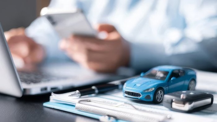 ГК АВТОДОМ и АвтоСпецЦентр: Улучшить продажи F&I могут инвестиции в обучение и аттестацию персонала, отлаженная коммуникация между отделами и эффективная система работы с отказами от заключенных договоров