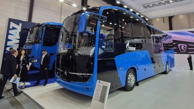 КАМАЗ-52229