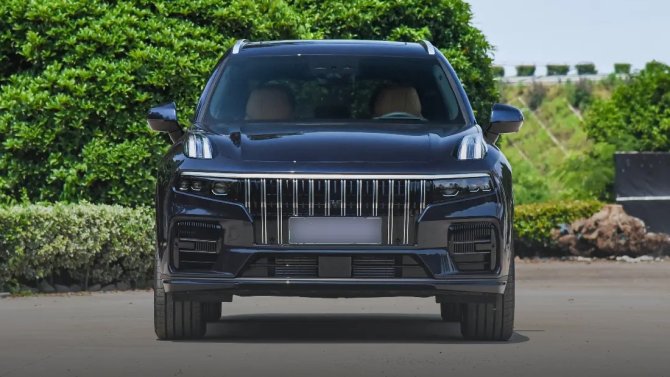 Nordcross 001  Nordcross 001