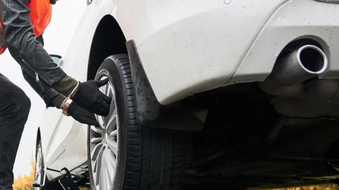 помощь на дороге помощь на дороге