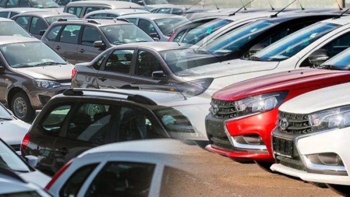 Как выбирать продавца при покупке б/у автомобиля