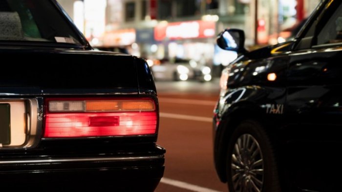 Авто под заказ из Японии: выбор, доставка и советы