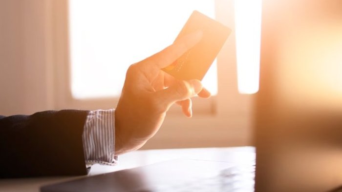 Займ онлайн на карту без отказа и проверки: советы для заемщиков