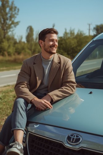 Дубликаты номеров Армении