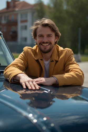 Если украли номера с авто