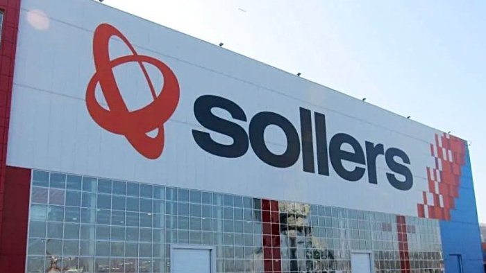 Mazda Motor не стала выкупать свои активы в России и потеряла право на это