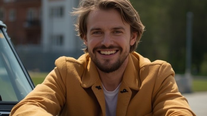 Если украли армянские номера с авто, решение