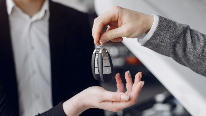 Срочный выкуп автомобилей: когда это оправдано и как не ошибиться