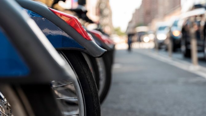 авторынок прогнозы 2026