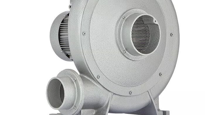 Характеристики мотор колеса RE355F 4D AC0