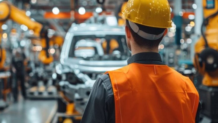 Не так уж и страшно: топ-9 прогнозов по российскому авторынку на 2026 год