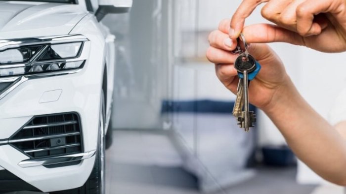 Квартиры посуточно в Новосибирске лучшие варианты для вашего комфортного отдыха