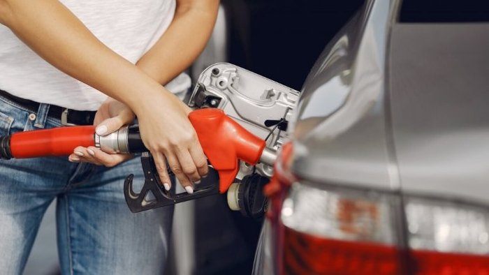 Что даёт топливная карта - основные требования