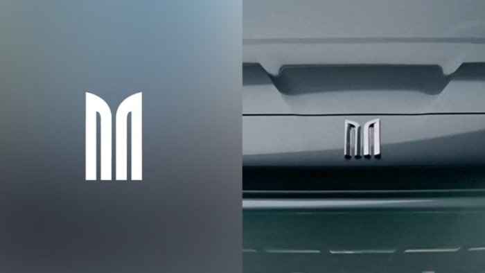 Под названием 