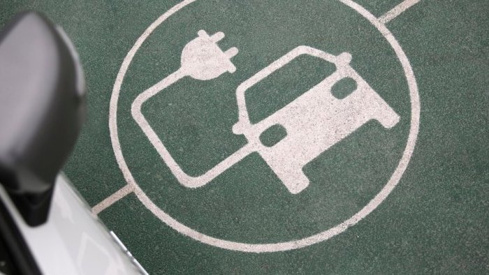 В России предлагают активней внедрять 