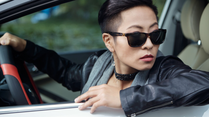 корейские авто