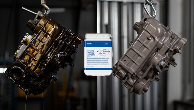 оборудование для покраски автомобилей