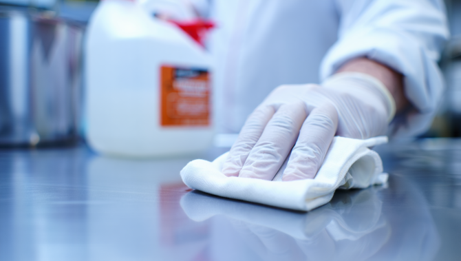 оборудование для покраски автомобилей