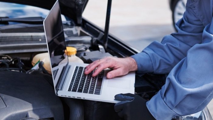 Диагностика подержанного автомобиля: подробное руководство по самостоятельной проверке технического состояния