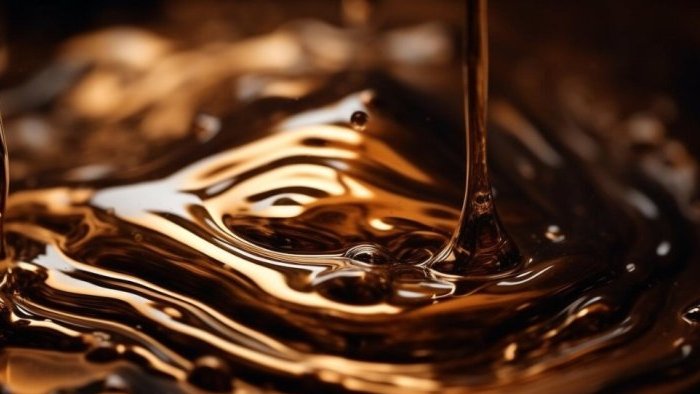 Как расшифровывать маркировку SAE на моторных маслах