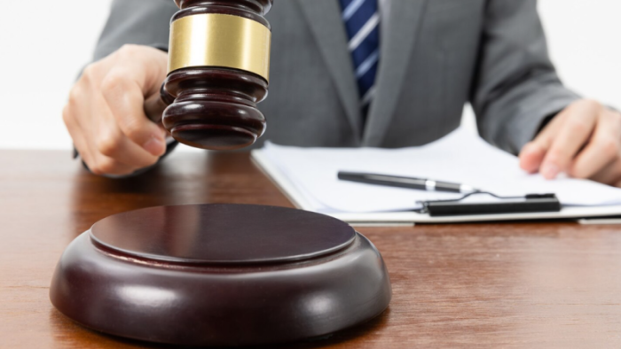 Проиграли суд первой инстанции: как грамотно составить апелляционную жалобу