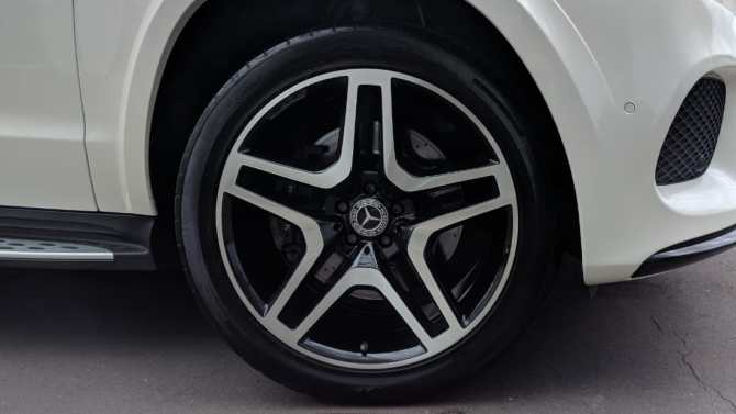 алмазная проточка