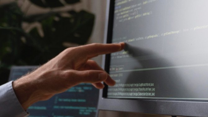 диагностика компьютера