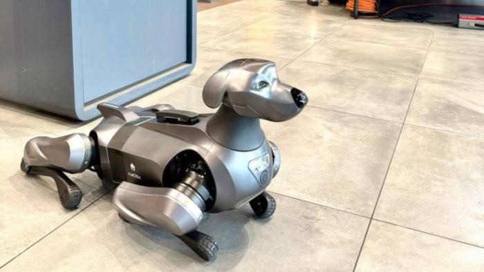 АвтоСпецЦентр Химки получил награду за Лучший клиентский сервис от АГР Холдинга и Defetoo