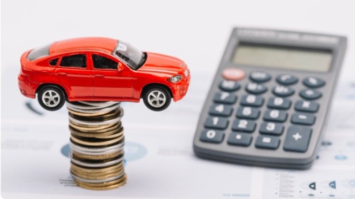 Российские автовладельцы хотят поменять свои машины на более дешёвые в обслуживании