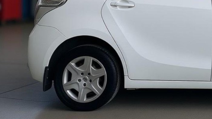 Замена амортизаторов Toyota: ресурс деталей подвески, вопросы подбора запчастей и стоимость ремонта в Москве