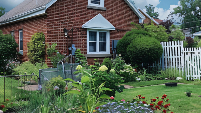 Как купить недорогую дачу в Ленинградской области без переплат и скрытых затрат