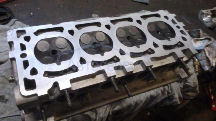 Ремонт двигателя Honda: симптомы неисправности и стоимость ремонта в Москве