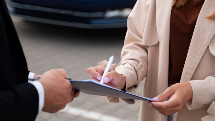 Как могут помочь микрозаймы – когда нужны, плюсы и риски