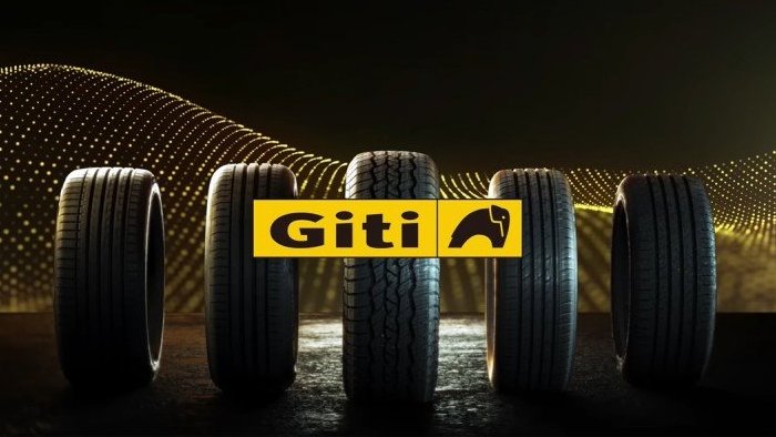 Giti Tyres возвращается на рынок Филиппин через партнёрство с Power Tractire
