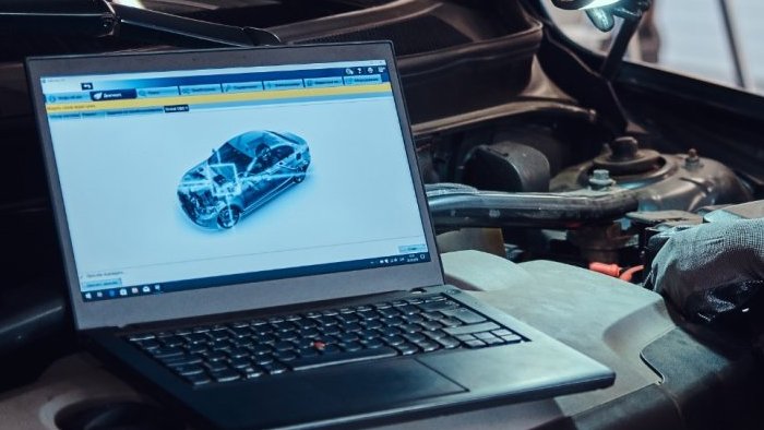 Специализированный автосервис, ориентированный на одну марку – почему это выгодно